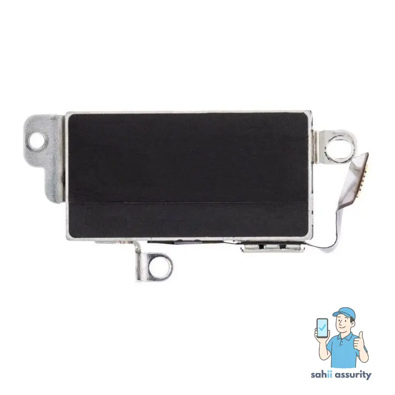 Vibrator for Apple iPhone 11 Pro thumbnail